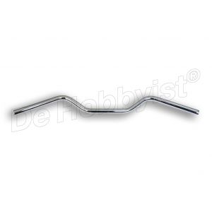 stuur r25 originele uitvoering <font color=