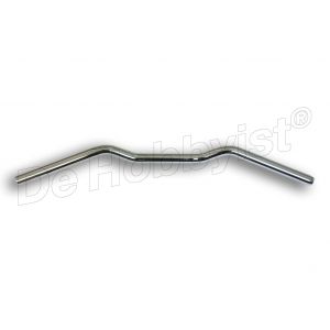 stuur r68; originele uitvoering <font color=