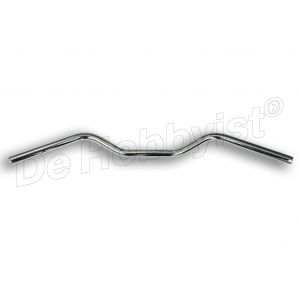 stuur laag r51/3-68; originele uitvoering <font color=