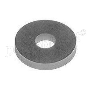 gummiring voor stuurklem; r24- r25/2 <font color=