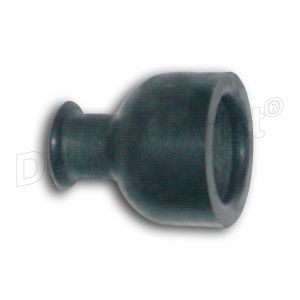 mof kabel bij handle <font color=