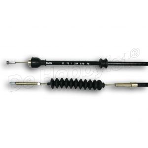 remkabel /5 60/6 hoog stuur <font color=