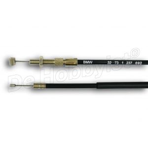 gaskabel hoog stuur r45/65 <font color=