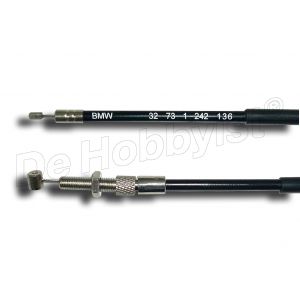 chokekabel r45/65 <font color=