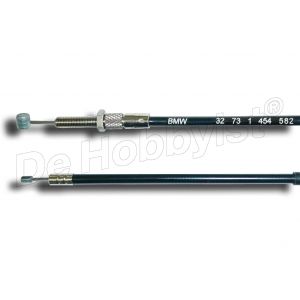 gaskabel r65-r80; r100rs '85> 987mm <font color=
