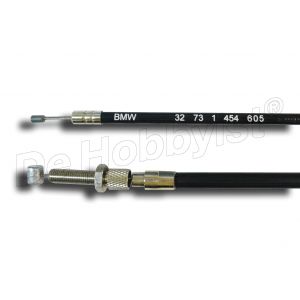 chokekabel kort /7 '85> <font color=