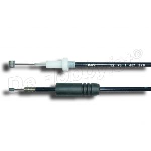 gaskabel k75/k100 6-86>; 1142 mm (lang) <font color=