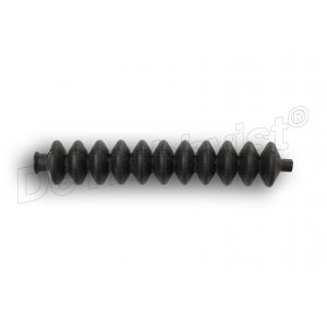 manschet op kabel <font color=