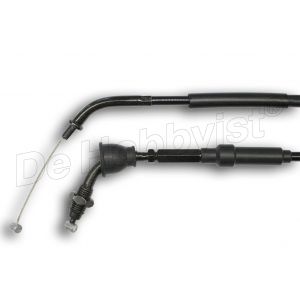 gaskabel f650 <font color=