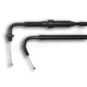 chokekabel f650; f650st <font color=