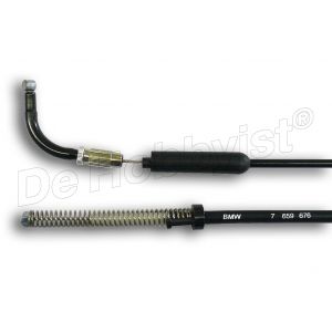 chokekabel r850/1150 <font color=