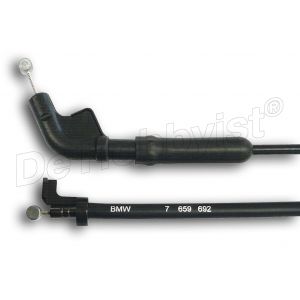 gaskabel r850/1100 <font color=