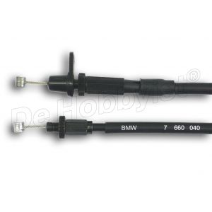gaskabel f650gs,cs,dakar <font color=
