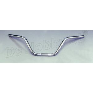 stuur Fehling LN12; 745 mm breed <font color=