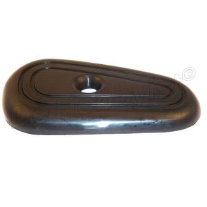 knierubber tank r25/3 links <font color=