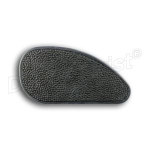 knierubber tank schorsch meier links <font color=