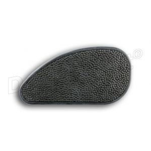 knierubber tank schorsch meier rechts <font color=