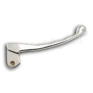 remhandel alum. r26/27;50-69s; gegolfde greep <font color=