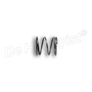 veer voor stuurslot <font color=