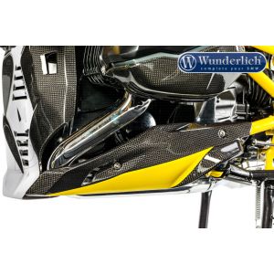 motorspoiler links r 1200 r/rs lc carbon <font color=