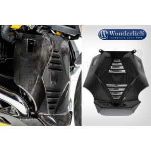 motorspoiler mittelteil r 1200 r/rs lc carbo n <font color=