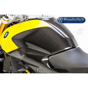 tankseitenteil links r 1200 r lc carbon <font color=