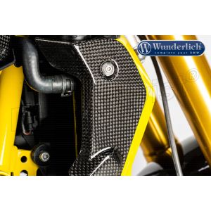 wasserk\u2502hlerabdeckung rechts r 1200 r lc car bon <font color=