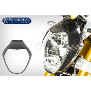lampenabdeckung r 1200 r lc ca rbon <font color=