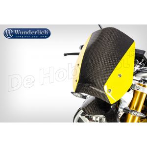 windschild r 1200 r lc carbon <font color=