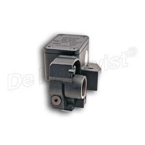 hoofdremcilinder k16v; r850/1100 20mm <font color=