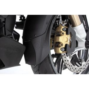 Wunderlich Kotfl gelerg nzung EXTENDA FENDER <font color=