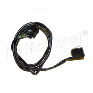 remschakelaar k1200rs/gt; r850/1100/1150/1200 <font color=