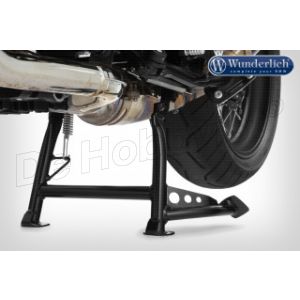 wunderlich hauptst\u0144nder r nine t regular <font color=