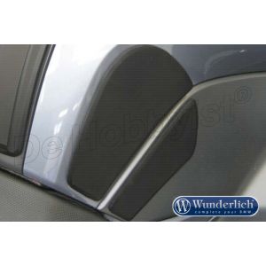 tankpadset r1200rt lc zwart <font color=