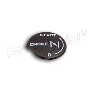 dopje op chokehandle 81> <font color=