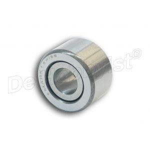 naaldlager pignon klein r51/2-68 <font color=