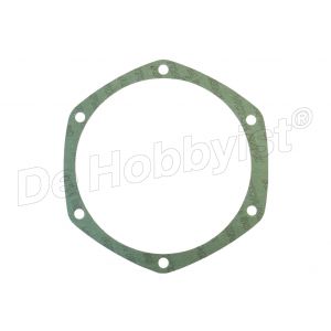 pakking cardandeksel r51/3-68 <font color=