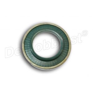 axiale keerring kroonwiel r26/27 31x55x7 <font color=