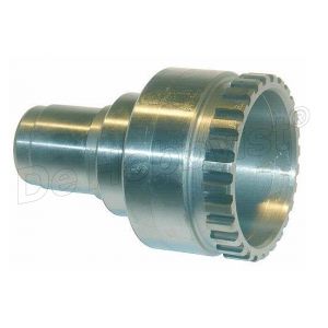 meenemer cardanstomp r50-69s <font color=