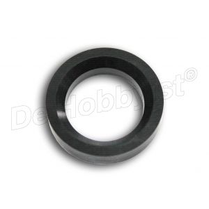 rubb.ring kopp. card.as-cardan <font color=