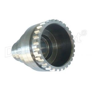 meenemer cardanstomp r25/3 <font color=
