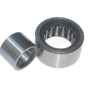 naaldlager pignon cardan r50-69s <font color=
