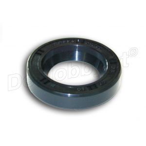 keerring pignon r50-69s <font color=