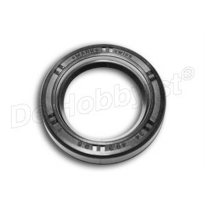 keerring pignon 34x49.3x9.5 r51/2-68 <font color=