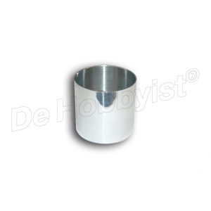 vetkap onder achterschokdemper r25/3 <font color=