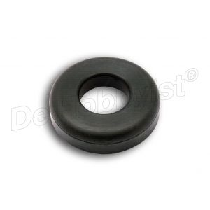 rubber onder dop achterschokdemper r26-69s <font color=