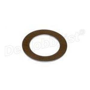 onderlegring in vetkap 51/2-68 <font color=