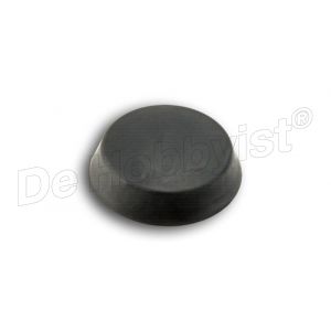afdekkap scharn.pnt paralever <font color=