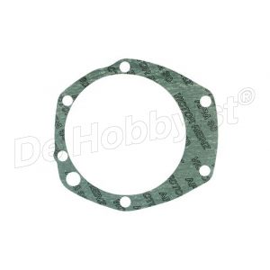 pakking cardandeksel r25-25/3 <font color=