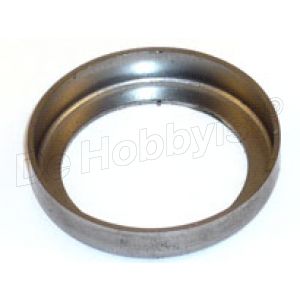 viltringbus voor kroonwiel r25/2-25/3 <font color=